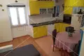 Mieszkanie 2 pokoi 64 m² Grad Komiza, Chorwacja