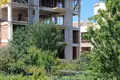 Apartamento 2 habitaciones 54 m² Bar, Montenegro