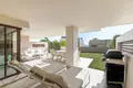 Wohnung 2 Schlafzimmer 100 m² Estepona, Spanien