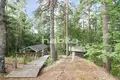 2 bedroom Villa 114 m² Lappeenrannan seutukunta, Finland