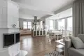 Maison 6 chambres 160 m² Kotkan-Haminan seutukunta, Finlande