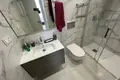 3 bedroom apartment 82 m² Torrevieja, Spain