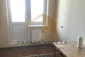 Apartamento 1 habitación 40 m² Vysokaye, Bielorrusia