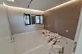 2 bedroom apartment 109 m² Bashkia Durres, Albania