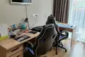 Wohnung 2 Schlafzimmer 93 m² Ravda, Bulgarien