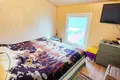 Дом 60 м² Каунас, Литва