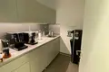 Bureau 1 042 m² à Moscou, Russie