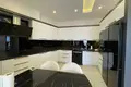 Duplex 3 rooms 140 m² Alanya, Turkey