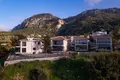 2 bedroom apartment 93 m² Motides, Northern Cyprus