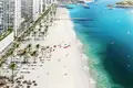 Wohnung 1 zimmer 743 m² Dubai, Vereinigte Arabische Emirate