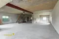 Haus 281 m² Astrosycy, Belarus