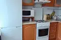 3 room apartment 64 m² Homel, Belarus