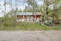 Дом 4 комнаты 81 м² Аскайнен, Финляндия