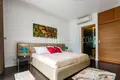 Villa 4 chambres 600 m² Phuket, Thaïlande