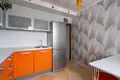 Wohnung 3 Zimmer 77 m² Minsk, Weißrussland