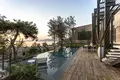 Duplex 5 bedrooms 314 m² Goeltuerkbuekue, Turkey