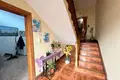 Дом 3 спальни 238 м² Санта-Крус-де-Тенерифе, Испания