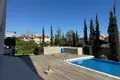 Mieszkanie 2 pokoi 103 m² Limassol, Cypr