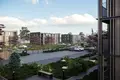 2 bedroom apartment 67 m² Marupes novads, Latvia