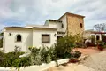 8 bedroom House  Benissa, Spain