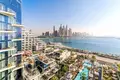 Apartamento 2 habitaciones 250 m² Dubái, Emiratos Árabes Unidos