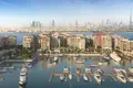 Wohnung 4 Schlafzimmer 240 m² Dubai, Vereinigte Arabische Emirate