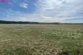 Parcelas  Teresiskes, Lituania