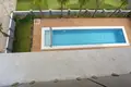 Appartement dans un nouvel immeuble Appartement flambant neuf avec vue sur la montagne à Konyaaltı Antalya