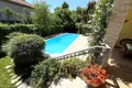 Maison 3 chambres 183 m² Kastel Luksic, Croatie