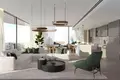 Wohnung 3 zimmer 183 m² Abu Dhabi, Vereinigte Arabische Emirate