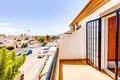 3 bedroom house  Torrevieja, Spain