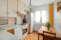 Appartement 4 chambres 65 m² Poznań, Pologne