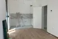 Mieszkanie 1 pokój 51 m² Budva, Czarnogóra