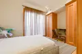 Wohnung 6 zimmer 241 m² Montenegro, Montenegro