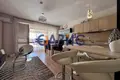 Apartamento 2 habitaciones 71 m² Nesebar, Bulgaria