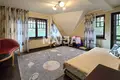 Дом 5 комнат 325 м² Amatciems, Латвия