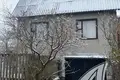 Dom 80 m² Muchaviecki sielski Saviet, Białoruś