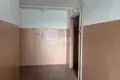Квартира 34 м² Заволжье, Россия