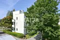 1 bedroom apartment 45 m² Helsinki sub-region, Finland