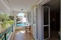 1 bedroom apartment 54 m² Petrovac, Montenegro