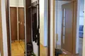 Appartement 2 chambres 38 m² en Gdynia, Pologne