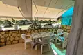 Квартира 2 спальни 57 м² Metamorfosi, Греция