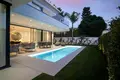 Casa 5 habitaciones 414 m² Málaga, Španjolska