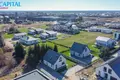 Casa 98 m² Ireniskiai, Lituania