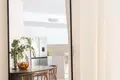 Apartamento 5 habitaciones  San Pedro Alcantara, Španjolska