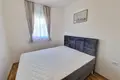 Apartamento 1 habitacion 37 m² en Becici, Montenegro