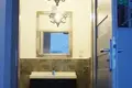 Appartement 3 chambres  Smolice, Pologne
