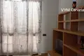 Appartement 2 chambres  Arona, Espagne