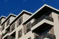 Wohnung 1 Schlafzimmer 45 m² Budva, Montenegro