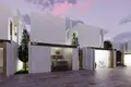 Вилла 3 спальни 227 м² Си Сунтон, Таиланд